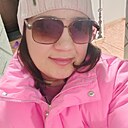 Анна, 35 лет