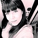 Ирина, 38 лет