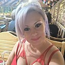 Солнышко, 36 лет