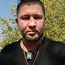 Денис, 33 года