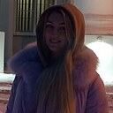 Екатерина, 36 лет