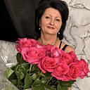 Людмила, 50 лет