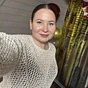 Екатерина, 32 года