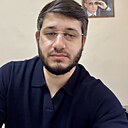 Арсен, 30 лет