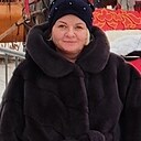 Людмила, 51 год