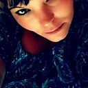Vika, 41 год