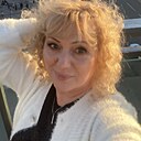 Ольга, 61 год