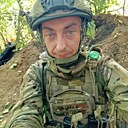 Андрій, 31 год