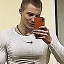 Павел, 30 лет