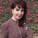 Олеся, 45 лет