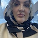 Катерина, 59 лет