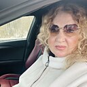 Катерина, 59 лет