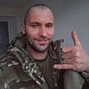 Сергей, 39 лет