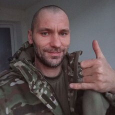 Фотография мужчины Сергей, 39 лет из г. Краснодар