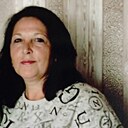 Ирина, 54 года