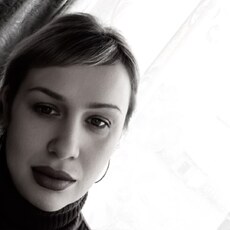 Фотография девушки Света, 38 лет из г. Новоазовск