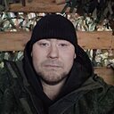Иван, 37 лет