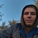 Владимир, 28 лет