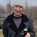 Георгий, 63 года