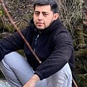 Фарух, 34 года