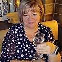 Людмила, 55 лет