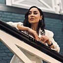 Akisha, 40 лет