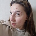 Катя, 19 лет