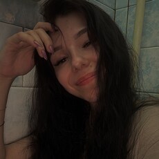 Фотография девушки Наталья, 22 года из г. Благовещенск