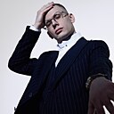 Владимир, 30 лет
