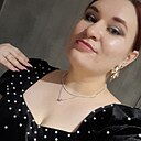 Nika, 29 лет