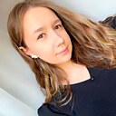 Катерина, 26 лет