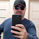 Алексей, 53 года