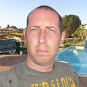 Александр, 44 года