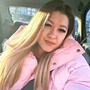 Анастасия, 29 лет