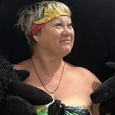 Фотография девушки Ирина, 62 года из г. Таганрог