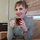 Наталья, 38 лет