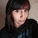 Юлия, 36 лет