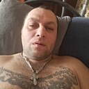 Сергей, 40 лет