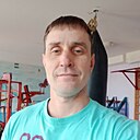 Александр, 38 лет