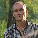Коля, 46 лет