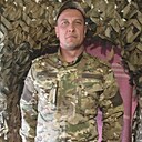 Иван, 34 года