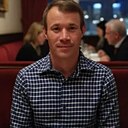 Эдуард, 43 года