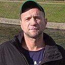 Сергей, 44 года