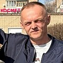Алексей, 45 лет