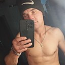 Андрей, 27 лет