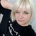 Маришка, 38 лет
