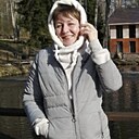 Анна, 43 года