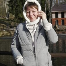 Фотография девушки Анна, 43 года из г. Ейск