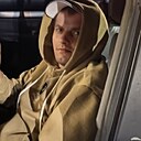 Алексей, 32 года