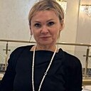 Наташа, 47 лет